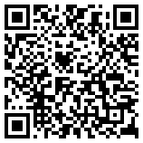 QR Code for Jacob Debbie & Bob in Mendon, NY 14506