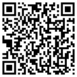 QR Code for James C Collins Attorney in Hamburg, NY 14075