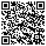 QR Code for James Indust Michael in Ronkonkoma, NY 11779