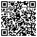 QR Code for James and James Hardware in Brooklyn, NY 11203