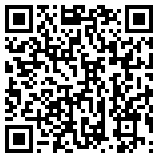 QR Code for Jameson Roofing in Hamburg, NY 14075