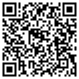 QR Code for Jamestown Florist & Gifts in Jamestown, NY 14701