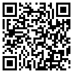 QR Code for JB Liquor Store in Greenport, NY 11944