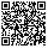 QR Code for JC Management in Bronx, NY 10461