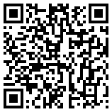 QR Code for Jefferson at Merrick Park in Fishkill, NY 12524