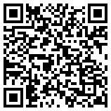 QR Code for Jiffy King Subs & Wings in Ithaca, NY 14850
