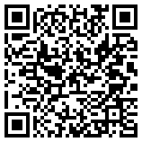 QR Code for Jill's Event Planning in West Nyack, NY 10994