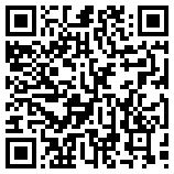 QR Code for Jj Coco Nail & Spa in Bronx, NY 10461