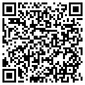 QR Code for Jose Malone's Mexican Irish in Troy, NY 12180