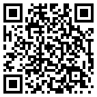 QR Code for Joseph & Joseph in Garden City, NY 11530