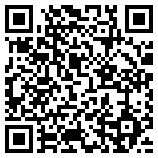 QR Code for Joy Construction in Brooklyn, NY 11208