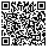 QR Code for Junction Blvd Pharmacy in Jackson Heights, NY 11372