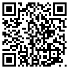 QR Code for Debs Cleaners in Jericho, NY 11753