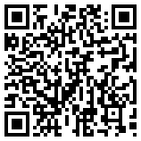 QR Code for Kals Bakery in Brooklyn, NY 11203
