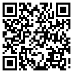 QR Code for Kals Bakery in Brooklyn, NY 11203