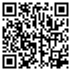 QR Code for Kaniah Nails in Rochester, NY 14609