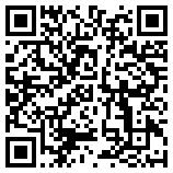 QR Code for Karen H Miller Chiropractor in Johnstown, NY 12095