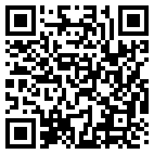 QR Code for Karlyn Industry in Southfields, NY 10975