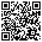 QR Code for Katz Morris in New York, NY 10001