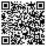 QR Code for Kds Inc in Locust Valley, NY 11560
