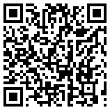 QR Code for Keller Int Publishing in Port Washington, NY 11050