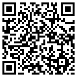 QR Code for Kelly Meenagh & Meenagh in Poughkeepsie, NY 12601