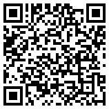 QR Code for Kemp Technologies in Yaphank, NY 11980