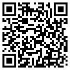 QR Code for Kendon Antiques in Hudson, NY 12534