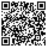 QR Code for Kerhonkson Fire Company in Kerhonkson, NY 12446