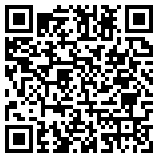 QR Code for Kid's Korner in Central Valley, NY 10917