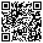QR Code for Kim Jonathan J in Fishkill, NY 12524
