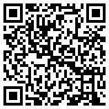 QR Code for Kips Bay Boys Clubs in Bronx, NY 10473
