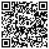 QR Code for Klockle Com in New York, NY 10011