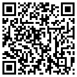 QR Code for Knockout Pizza in Utica, NY 13501