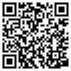 QR Code for Alan B Koblick C P A in Valhalla, NY 10595