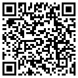 QR Code for Koch's Spraying Services in Pavilion, NY 14525