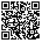 QR Code for The Kreb Cycle in Bellport, NY 11713