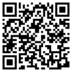 QR Code for Kurio in New York, NY 10128