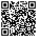 QR Code for L Ighl in Center Moriches, NY 11934