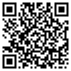 QR Code for La Grange in Islip, NY 11751