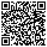 QR Code for LA Lanterna in Yonkers, NY 10710
