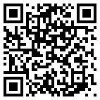 QR Code for Lacabana Houses in Brooklyn, NY 11206