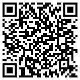 QR Code for Lakeside Mini Storage in Hannibal, NY 13074
