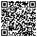 QR Code for Lakeside Restaurant in Ontario, NY 14519
