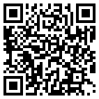 QR Code for Lapoblana Barbe in Bronx, NY 10474