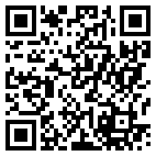 QR Code for Larac in Glens Falls, NY 12801