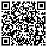QR Code for Latest Technology Computing in Bohemia, NY 11716
