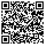 QR Code for Laundromat One in Levittown, NY 11756