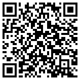 QR Code for Law Office of Steve Samandarov in Floral Park, NY 11001
