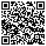 QR Code for M & A Convenience Store in Jamaica, NY 11432